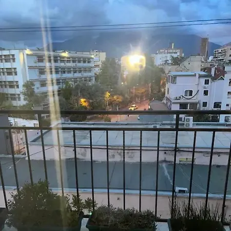 Aferdita Tirana